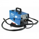 DEDRA DESMI151M arc welding machine DEDRA DESMI151M arc welding machine