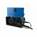 DEDRA DESMI151M arc welding machine DEDRA DESMI151M arc welding machine