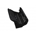 Canon 7291C003 skeneris ADF skeneris 600 x 600 DPI A4 Melns Canon 7291C003 skeneris ADF skeneris 600 x 600 DPI A4 Melns