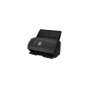Canon 7291C003 skänner ADF skanner 600 x 600 DPI A4 Must Canon 7291C003 skänner ADF skanner 600 x 600 DPI A4 Must