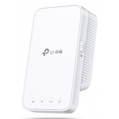TP-Link AC1200 Mesh Wi-Fi Range Extender
