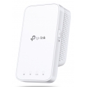TP-Link RE300 tinklo stiprintuvas Tinklo kartotuvas Balta TP-Link RE300 tinklo stiprintuvas Tinklo kartotuvas Balta