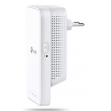 TP-Link AC1200 Mesh Wi-Fi Range Extender TP-Link AC1200 Mesh Wi-Fi Range Extender