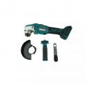 DEDRA DED7151 angle grinder DEDRA DED7151 angle grinder