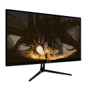 Arozzi Nova 27″ monitori 68,6 cm (27") 2560 x 1440 pikseļi Quad HD LED Melns Arozzi Nova 27″ monitori 68,6 cm (27") 2560 x 1440 pikseļi Quad HD LED Melns
