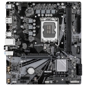 GIGABYTE H610M D3W WIFI6 GIGABYTE H610M D3W WIFI6