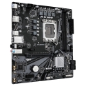 GIGABYTE H610M D3W WIFI6 Intel H610 LGA 1700 „micro ATX“ GIGABYTE H610M D3W WIFI6 Intel H610 LGA 1700 „micro ATX“