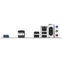 GIGABYTE H610M D3W WIFI6 Intel H610 LGA 1700 „micro ATX“ GIGABYTE H610M D3W WIFI6 Intel H610 LGA 1700 „micro ATX“