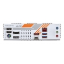 GIGABYTE B850M FORCE emolevy AMD B850 Pistoke AM5 mikro ATX GIGABYTE B850M FORCE emolevy AMD B850 Pistoke AM5 mikro ATX