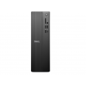 Dell Pro | Essential QVS1260 | Desktop | Slim | Intel Core i5 Dell Pro | Essential QVS1260 | Desktop | Slim | Intel Core i5