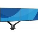 iiyama DS4002C-B1 monitori kinnitus ja alus 81,3 cm (32") Laud Must