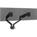 iiyama DS4002C-B1 подставка / крепление для мониторов 81,3 cm (32") Стол Черный