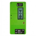 DEDRA MC0919 laser level accessory DEDRA MC0919 laser level accessory