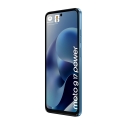 Motorola moto g17 power 17,1 cm (6.72") Hybrid Dual SIM Android 15 USB tüüp-C 8 GB 256 GB 6000 mAh S Motorola moto g17 power 17,1 cm (6.72") Hybrid Dual SIM Android 15 USB tüüp-C 8 GB 256 GB 6000 mAh S