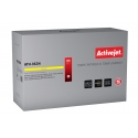Activejet ATH-362N tonera kārtridžs 1 pcs Saderība Dzeltens Activejet ATH-362N tonera kārtridžs 1 pcs Saderība Dzeltens