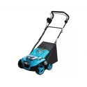DEDRA DED7196V murukultivaator 45 l Must, Sinine DEDRA DED7196V murukultivaator 45 l Must, Sinine