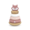 PolarB Fox Stacker