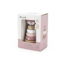 PolarB Fox Stacker