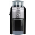 Krups G VX2 42 100 W Черный, Хромовый Krups G VX2 42 100 W Черный, Хромовый