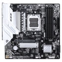 GIGABYTE B840M GAMING PLUS WIFI6E AMD B840 AM5 lizdas „micro ATX“ GIGABYTE B840M GAMING PLUS WIFI6E AMD B840 AM5 lizdas „micro ATX“