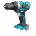 DEDRA DED7010 шуруповёрт DEDRA DED7010 шуруповёрт