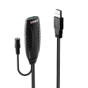 Lindy 10m USB 3.0 Active Extension Lindy 10m USB 3.0 Active Extension