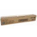 Xerox 006R01702 toonerikassett 1 tk Originaal Tsüaan