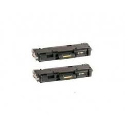 Xerox 106R04349 tonera kārtridžs 2 pcs Oriģināls Melns