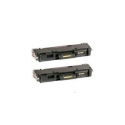 Xerox 106R04349 tonerio kasetė 2 vnt Originalus Juoda Xerox 106R04349 tonerio kasetė 2 vnt Originalus Juoda