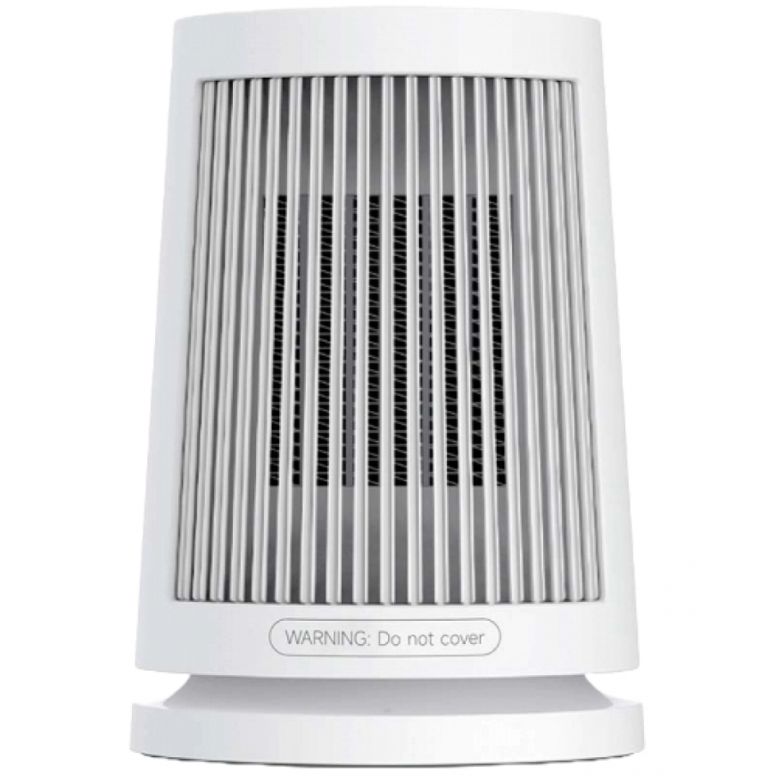 Xiaomi Desktop Heater Iekštelpas Balts 600