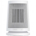Xiaomi Desktop Heater Vidaus Balta 600 W Elektrinis šildytuvas-ventiliatorius Xiaomi Desktop Heater Vidaus Balta 600 W Elektrinis šildytuvas-ventiliatorius