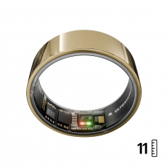 Ultrahuman Ring AIR