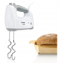 Bosch MFQ36440 mixer Hand mixer 450 W White Bosch MFQ36440 mixer Hand mixer 450 W White
