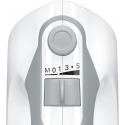 Bosch MFQ36440 mikser Käsimikser 450 W Valge Bosch MFQ36440 mikser Käsimikser 450 W Valge