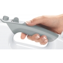 Bosch MFQ36440 mixer Hand mixer 450 W White Bosch MFQ36440 mixer Hand mixer 450 W White