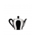 Alessi CA12/8 заварочный чайник
