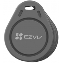 EZVIZ CS-DL-IC-CPU-R200-GR võtmeta sisenemise pult ja kesklukustuse pult Must EZVIZ CS-DL-IC-CPU-R200-GR võtmeta sisenemise pult ja kesklukustuse pult Must