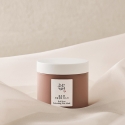 Beauty of Joseon 8809738316986 facial mask Pore mask Unisex 140 ml Cream Beauty of Joseon 8809738316986 facial mask Pore mask Unisex 140 ml Cream