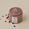 Beauty of Joseon 8809738316986 veido kaukė Porų kaukė Unisekso stiliaus 140 ml Kreminė Beauty of Joseon 8809738316986 veido kaukė Porų kaukė Unisekso stiliaus 140 ml Kreminė