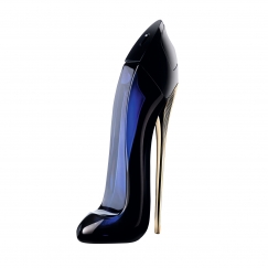 Carolina Herrera Good Girl 80 ml Moteriškas