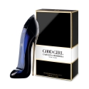 Carolina Herrera Good Girl 80 ml Женский