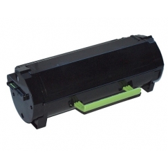 Konica Minolta Toner Black тонерный картридж 1 шт Подлинный Черный