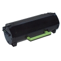 Konica Minolta Toner Black toner cartridge 1 pc(s) Original Konica Minolta Toner Black toner cartridge 1 pc(s) Original