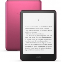 Amazon Kindle Paperwhite Signature Edition elektroninių knygų skaityklė Lietimui jautrus ekranas 32 Amazon Kindle Paperwhite Signature Edition elektroninių knygų skaityklė Lietimui jautrus ekranas 32