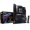 GIGABYTE B850 AORUS ELITE WIFI7 AMD B850 Protsessoripesa AM5 ATX GIGABYTE B850 AORUS ELITE WIFI7 AMD B850 Protsessoripesa AM5 ATX