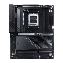 GIGABYTE B850 AORUS ELITE WIFI7 AMD B850 Socket AM5 ATX GIGABYTE B850 AORUS ELITE WIFI7 AMD B850 Socket AM5 ATX