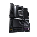GIGABYTE B850 AORUS ELITE WIFI7 AMD B850 AM5 lizdas ATX GIGABYTE B850 AORUS ELITE WIFI7 AMD B850 AM5 lizdas ATX