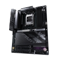 GIGABYTE B850 AORUS ELITE WIFI7 AMD B850 Socket AM5 ATX GIGABYTE B850 AORUS ELITE WIFI7 AMD B850 Socket AM5 ATX