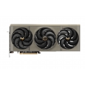 Sapphire NITRO+ AMD Radeon RX 9070 XT OC Crimson Desert Edition 16 GB GDDR6 Sapphire NITRO+ AMD Radeon RX 9070 XT OC Crimson Desert Edition 16 GB GDDR6