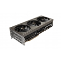 Sapphire NITRO+ AMD Radeon RX 9070 XT OC Crimson Desert Edition 16 GB GDDR6 Sapphire NITRO+ AMD Radeon RX 9070 XT OC Crimson Desert Edition 16 GB GDDR6